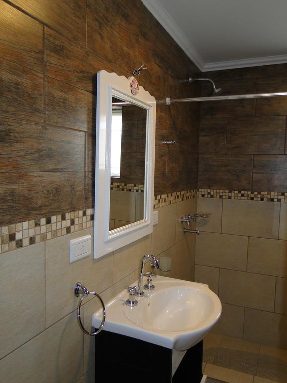 Casa Patagonica Holiday home El Calafate