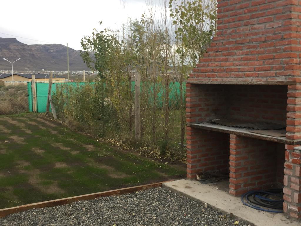 Holiday home Casa Patagonica *