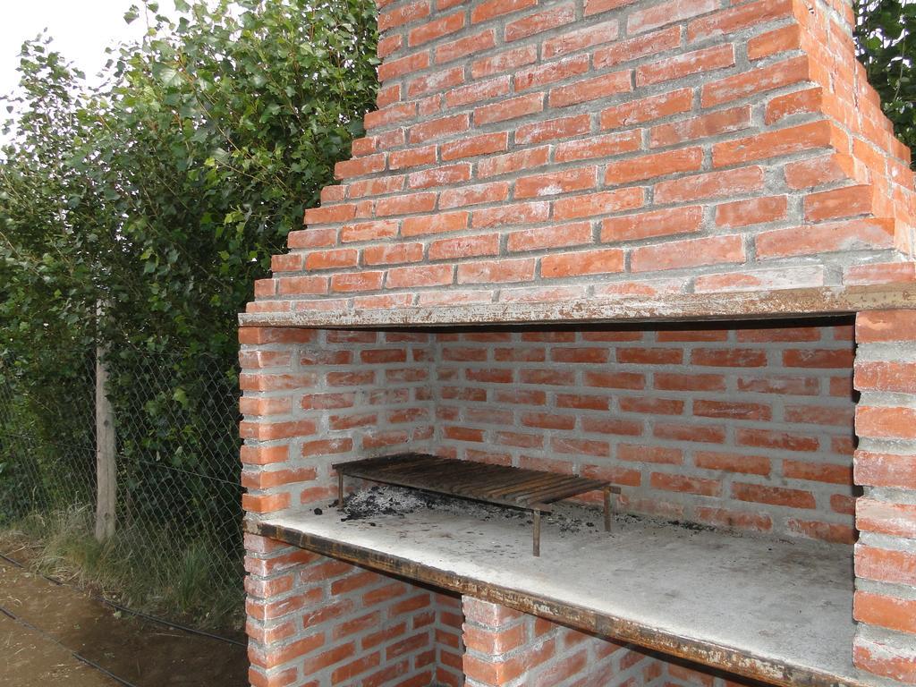 Holiday home Casa Patagonica *